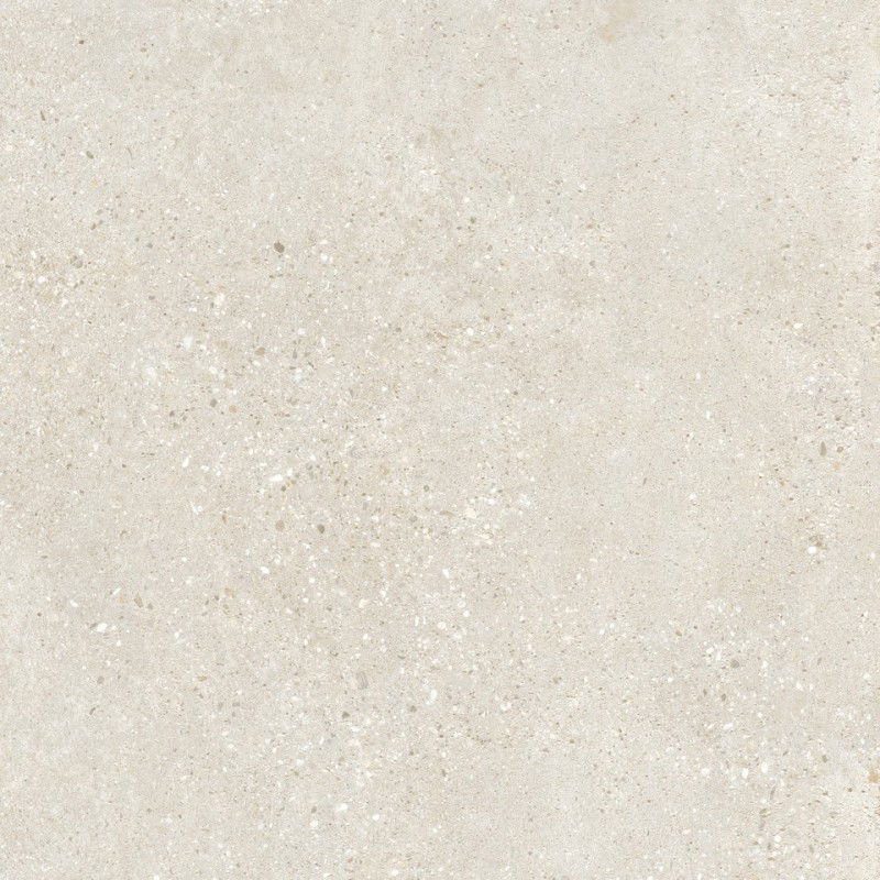 Mexen Inspira Crema glazed rectified stoneware tile G1, floor-wall tile 60 x 60 cm, matte - TL303-060-060-04