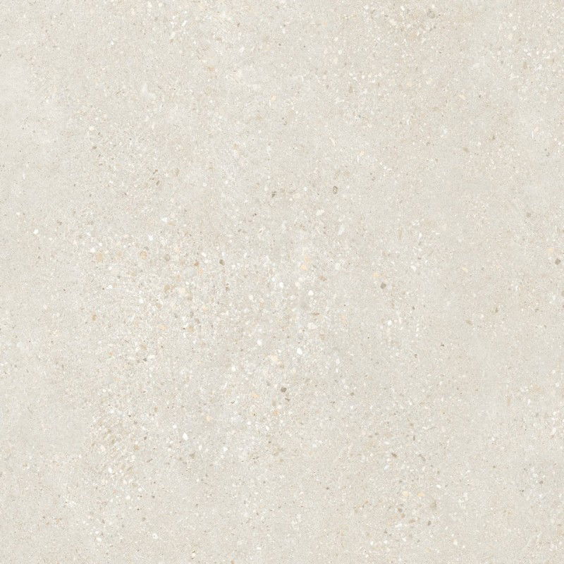 Mexen Inspira Crema glazed rectified stoneware tile G1, floor-wall tile 60 x 60 cm, matte - TL303-060-060-04