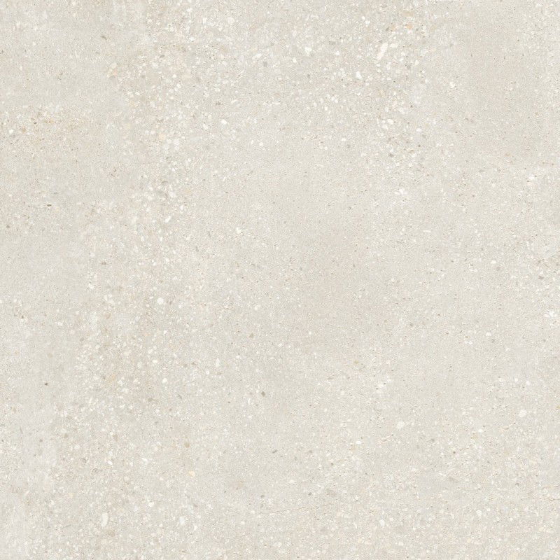 Mexen Inspira Crema glazed rectified stoneware tile G1, floor-wall tile 60 x 60 cm, matte - TL303-060-060-04