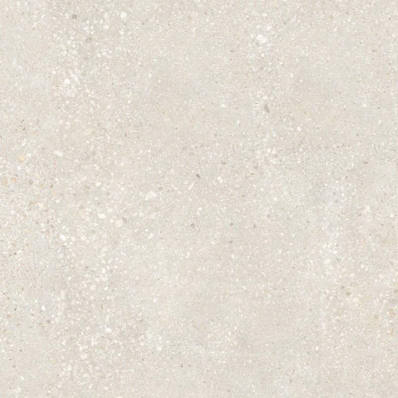 Mexen Inspira Crema glazed rectified stoneware tile G1, floor-wall tile 60 x 60 cm, matte - TL303-060-060-04