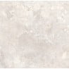 Mexen Tubac Glazed Rectified Gray Porcelain Tile G1, Floor-Wall Tile 60 x 60 cm, Matte - TL304-060-060-04