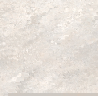 Mexen Tubac Glazed Rectified Gray Porcelain Tile G1, Floor-Wall Tile 60 x 60 cm, Matte - TL304-060-060-04