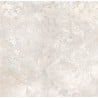Mexen Tubac Glazed Rectified Gray Porcelain Tile G1, Floor-Wall Tile 60 x 60 cm, Matte - TL304-060-060-04