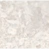 Mexen Tubac Glazed Rectified Gray Porcelain Tile G1, Floor-Wall Tile 60 x 60 cm, Matte - TL304-060-060-04
