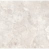 Mexen Tubac Glazed Rectified Gray Porcelain Tile G1, Floor-Wall Tile 60 x 60 cm, Matte - TL304-060-060-04