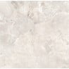Mexen Tubac Glazed Rectified Gray Porcelain Tile G1, Floor-Wall Tile 60 x 60 cm, Matte - TL304-060-060-04