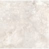 Mexen Tubac Glazed Rectified Gray Porcelain Tile G1, Floor-Wall Tile 60 x 60 cm, Matte - TL304-060-060-04