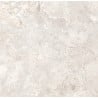Mexen Tubac Glazed Rectified Gray Porcelain Tile G1, Floor-Wall Tile 60 x 60 cm, Matte - TL304-060-060-04