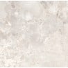 Mexen Tubac Glazed Rectified Gray Porcelain Tile G1, Floor-Wall Tile 60 x 60 cm, Matte - TL304-060-060-04
