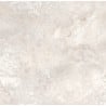 Mexen Tubac Glazed Rectified Gray Porcelain Tile G1, Floor-Wall Tile 60 x 60 cm, Matte - TL304-060-060-04