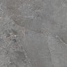 Mexen Terralite Gray Glazed Rectified Porcelain Tile G1, Floor and Wall Tile 60 x 60 cm, Matte - TL306-060-060-05