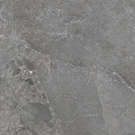 Mexen Terralite Gray Glazed Rectified Porcelain Tile G1, Floor and Wall Tile 60 x 60 cm, Matte - TL306-060-060-05