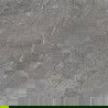Mexen Terralite Gray glazed rectified porcelain stoneware tile, 60 x 60 cm, matte finish - TL306-060-060-05