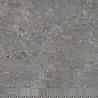 Mexen Terralite Gray glazed rectified porcelain stoneware tile, 60 x 60 cm, matte finish - TL306-060-060-05