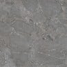 Mexen Terralite Gray Glazed Rectified Porcelain Tile G1, Floor and Wall Tile 60 x 60 cm, Matte - TL306-060-060-05