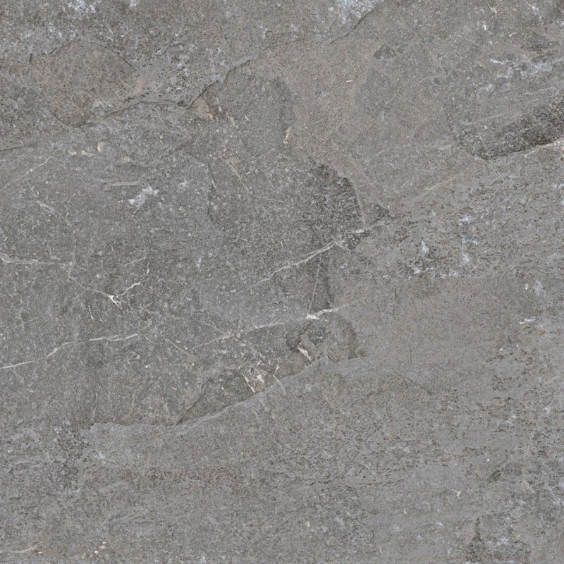 Mexen Terralite Gray Glazed Rectified Porcelain Tile G1, Floor and Wall Tile 60 x 60 cm, Matte - TL306-060-060-05