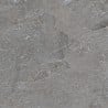 Mexen Terralite Gray Glazed Rectified Porcelain Tile G1, Floor and Wall Tile 60 x 60 cm, Matte - TL306-060-060-05