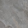 Mexen Terralite Gray Glazed Rectified Porcelain Tile G1, Floor and Wall Tile 60 x 60 cm, Matte - TL306-060-060-05