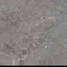 Mexen Terralite Gray glazed rectified porcelain stoneware tile, 60 x 60 cm, matte finish - TL306-060-060-05