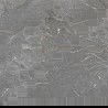 Mexen Terralite Gray glazed rectified porcelain stoneware tile, 60 x 60 cm, matte finish - TL306-060-060-05
