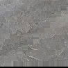Mexen Terralite Gray glazed rectified porcelain stoneware tile, 60 x 60 cm, matte finish - TL306-060-060-05
