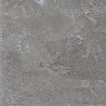 Mexen Terralite Gray Glazed Rectified Porcelain Tile G1, Floor and Wall Tile 60 x 60 cm, Matte - TL306-060-060-05