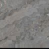 Mexen Terralite Gray glazed rectified porcelain stoneware tile, 60 x 60 cm, matte finish - TL306-060-060-05