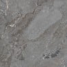 Mexen Terralite Gray Glazed Rectified Porcelain Tile G1, Floor and Wall Tile 60 x 60 cm, Matte - TL306-060-060-05