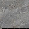 Mexen Terralite Gray glazed rectified porcelain stoneware tile, 60 x 60 cm, matte finish - TL306-060-060-05