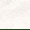 Mexen Tunisia Bianco glazed rectified stoneware tile G1, floor-wall tile 60 x 60 cm, matte - TL307-060-060-00