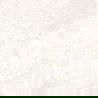 Mexen Tunisia Bianco glazed rectified stoneware tile G1, floor-wall tile 60 x 60 cm, matte - TL307-060-060-00