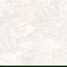 Mexen Tunisia Bianco glazed rectified stoneware tile G1, floor-wall tile 60 x 60 cm, matte - TL307-060-060-00