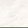 Mexen Tunisia Bianco glazed rectified stoneware tile G1, floor-wall tile 60 x 60 cm, matte - TL307-060-060-00