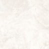 Mexen Tunisia White Glazed Rectified Porcelain Tile G1, Floor-Wall Tile 60 x 60 cm, Matte - TL307-060-060-00