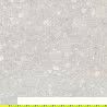 Mexen Ceppo Bianco glazed rectified porcelain, floor-wall tile 60 x 60 cm, matte - TL314-060-060-02