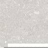 Mexen Ceppo Bianco glazed rectified porcelain, floor-wall tile 60 x 60 cm, matte - TL314-060-060-02