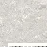 Mexen Ceppo Bianco glazed rectified porcelain, floor-wall tile 60 x 60 cm, matte - TL314-060-060-02