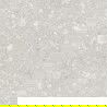 Mexen Ceppo Bianco glazed rectified porcelain, floor-wall tile 60 x 60 cm, matte - TL314-060-060-02
