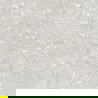 Mexen Ceppo Bianco glazed rectified porcelain, floor-wall tile 60 x 60 cm, matte - TL314-060-060-02