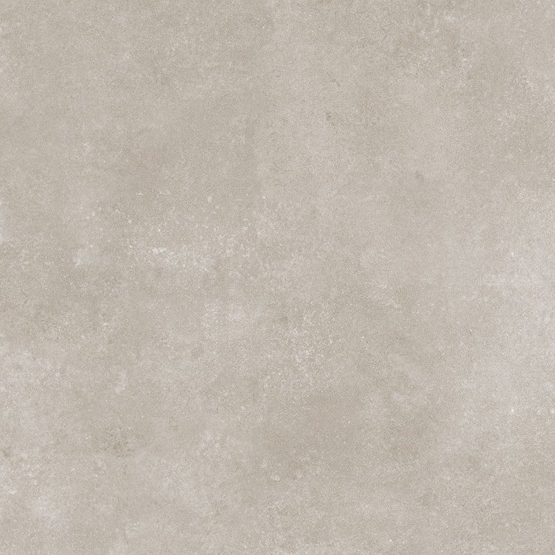 Mexen Monteli Rectified glazed greige porcelain tile G1, floor-wall tile 60 x 60 cm, matte - TL322-060-060-02