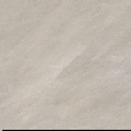 Mexen Monteli Glazed rectified greige gres tile G1, floor-wall tile 60 x 60 cm, matte - TL322-060-060-02