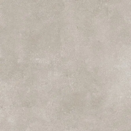 Mexen Monteli Rectified glazed greige porcelain tile G1, floor-wall tile 60 x 60 cm, matte - TL322-060-060-02