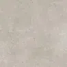 Mexen Monteli Rectified glazed greige porcelain tile G1, floor-wall tile 60 x 60 cm, matte - TL322-060-060-02