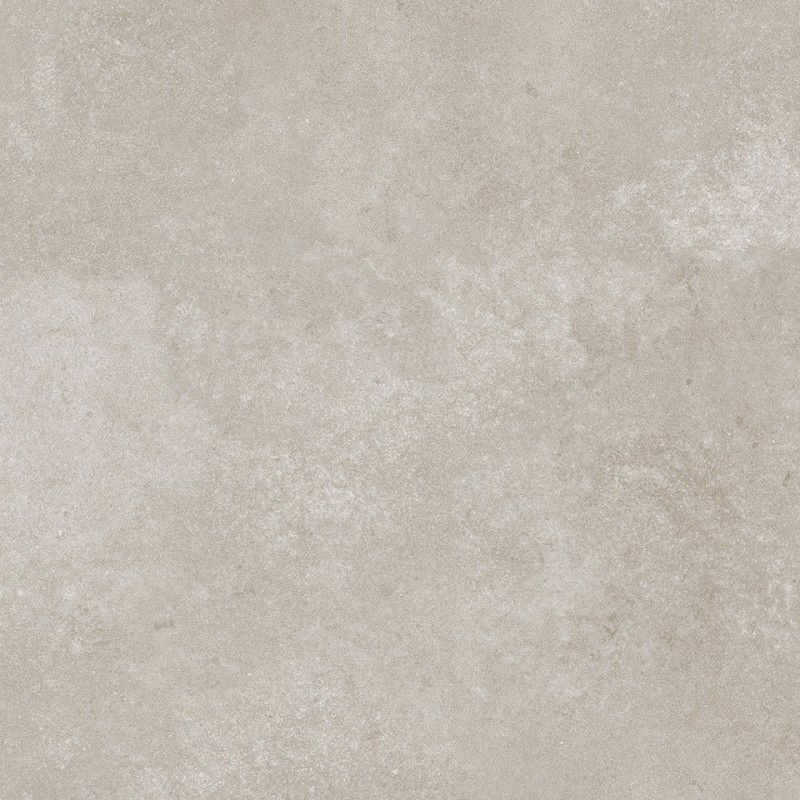 Mexen Monteli Rectified glazed greige porcelain tile G1, floor-wall tile 60 x 60 cm, matte - TL322-060-060-02