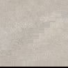Mexen Monteli Glazed rectified greige gres tile G1, floor-wall tile 60 x 60 cm, matte - TL322-060-060-02