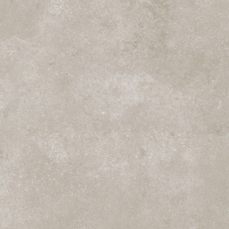 Mexen Monteli Glazed rectified greige gres tile G1, floor-wall tile 60 x 60 cm, matte - TL322-060-060-02