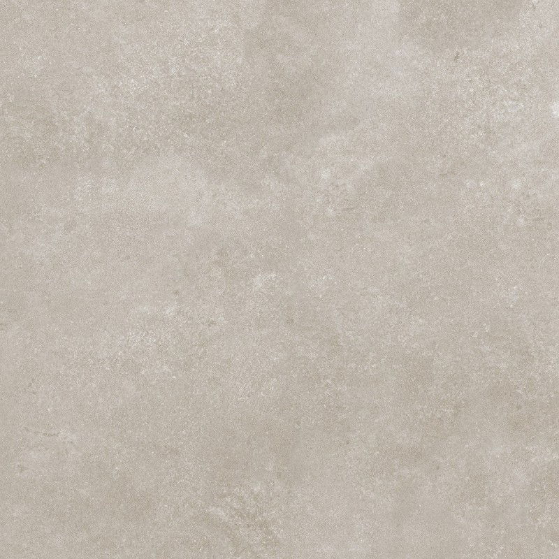 Mexen Monteli Rectified glazed greige porcelain tile G1, floor-wall tile 60 x 60 cm, matte - TL322-060-060-02