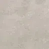 Mexen Monteli Rectified glazed greige porcelain tile G1, floor-wall tile 60 x 60 cm, matte - TL322-060-060-02