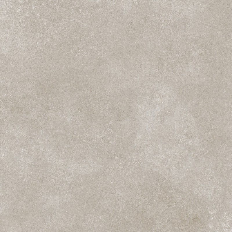 Mexen Monteli Glazed rectified greige gres tile G1, floor-wall tile 60 x 60 cm, matte - TL322-060-060-02