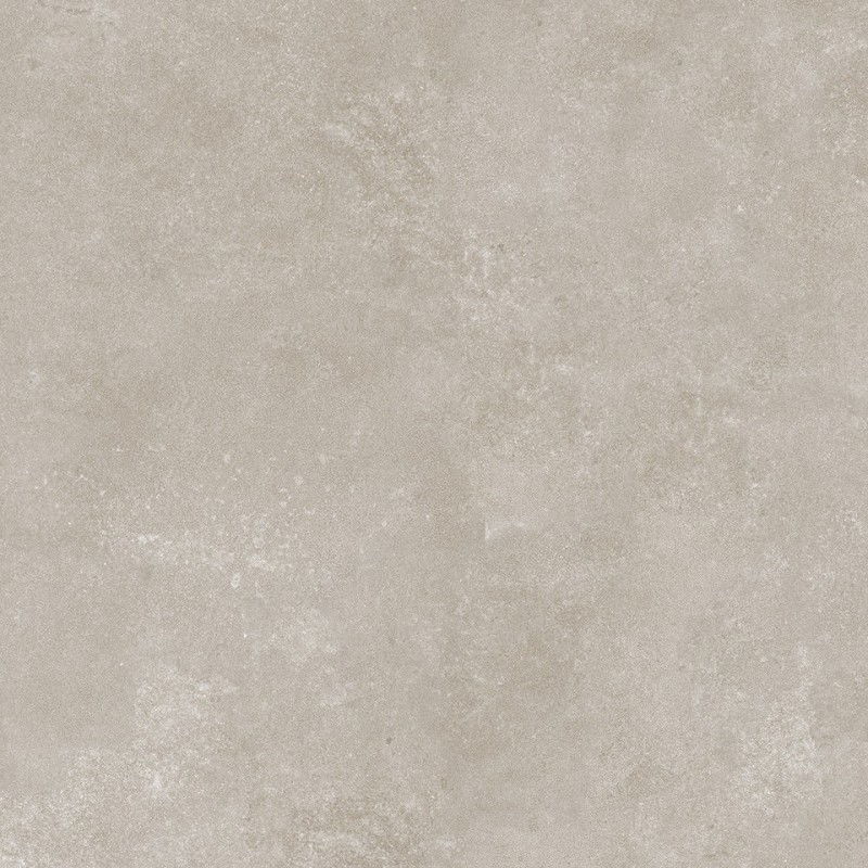 Mexen Monteli Glazed rectified greige gres tile G1, floor-wall tile 60 x 60 cm, matte - TL322-060-060-02